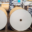 Kağıt Endüstrisinde Guar Tozu Guar Gum Kağıt Mukavemeti ve Düzgünlüğünü Artırır