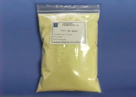 Temizliği Artırır Kağıt Yapımı Guar Gum Off White - Soluk Sarı Toz JK-802L