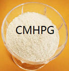 Karboksimetil Hidroksipropil Guar 68130-15-4 Karboksimetil 2-Hidroksipropil Eter, Sodyum Tuzu