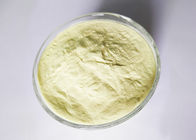 Nem %10 Max Guar Gum Üreticileri Agrichemical JK-102 için Guar Gum Kalınlaştırıcı